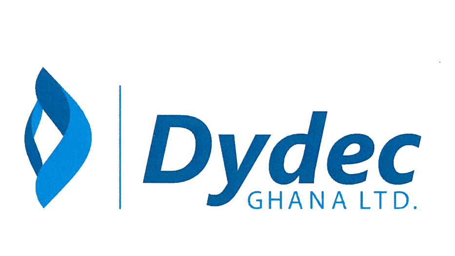 logo-6