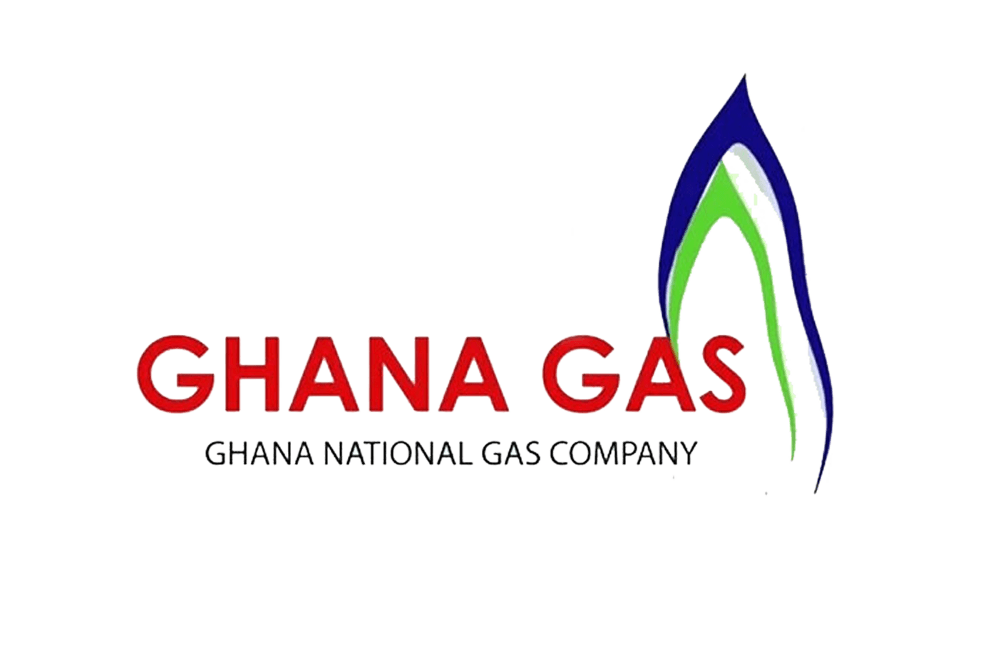 logo-8