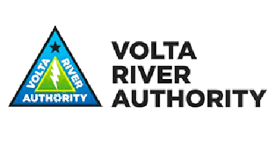 logo-0