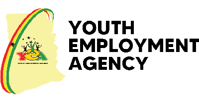 logo-4