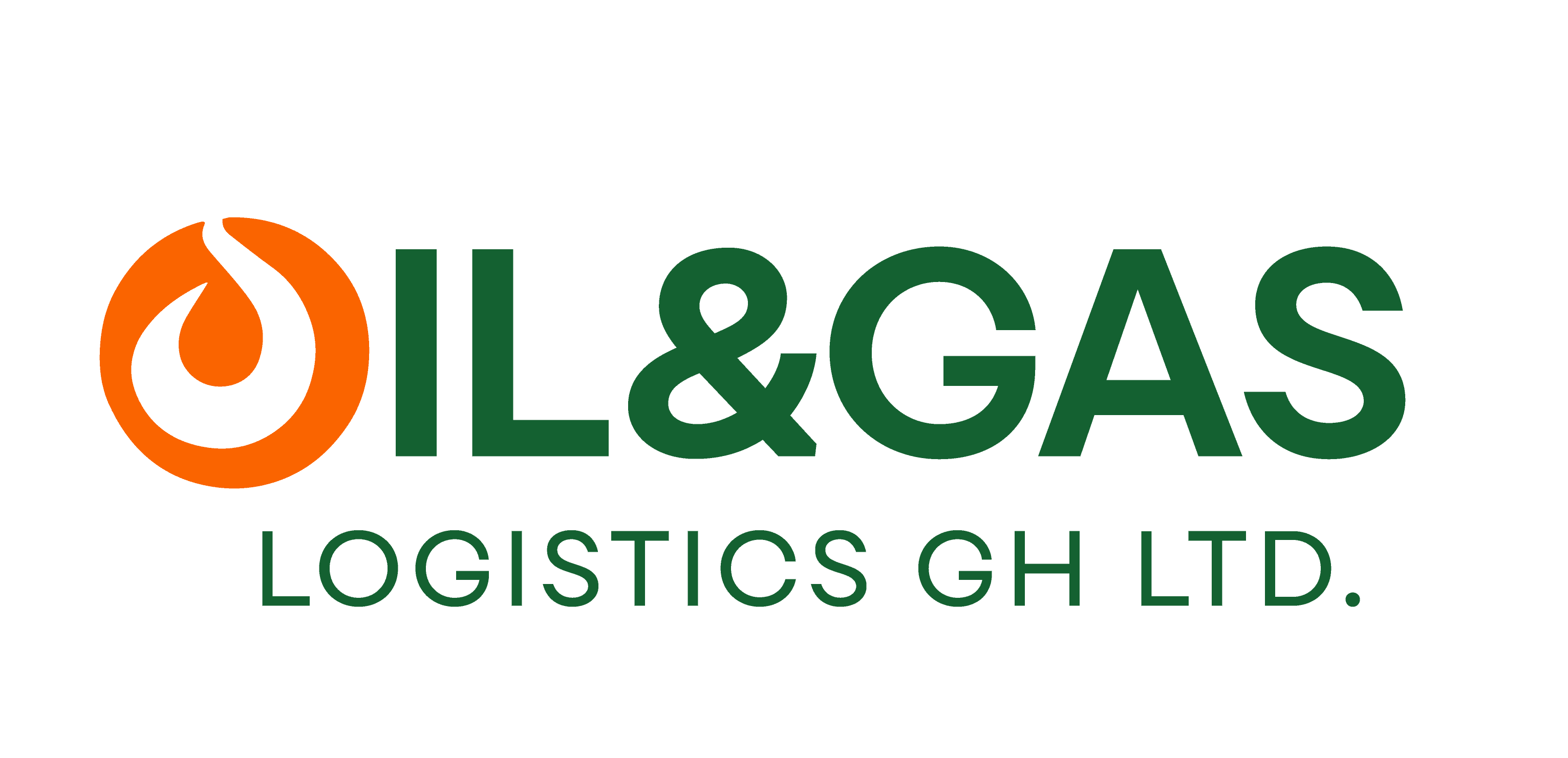 logo-7