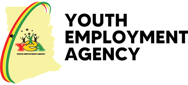 YEA Logo