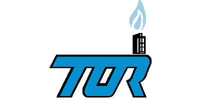 logo-1